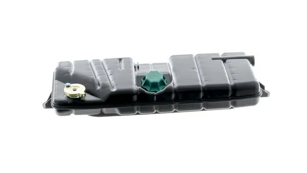 Vas expansiune lichid racire
