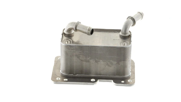 Radiator ulei / termoflot