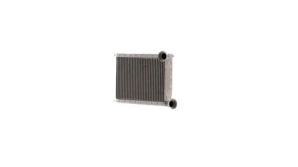 Evaporator aer conditionat