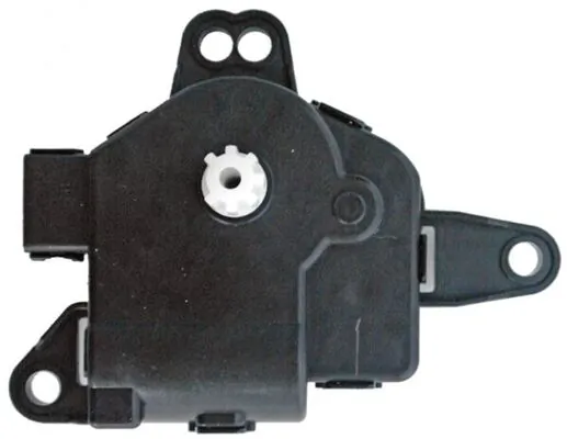 Element de reglare, clapeta carburator