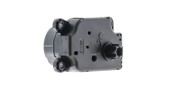 Element de reglare clapeta carburator