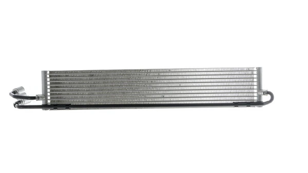 Radiator racire ulei cutie viteze automata