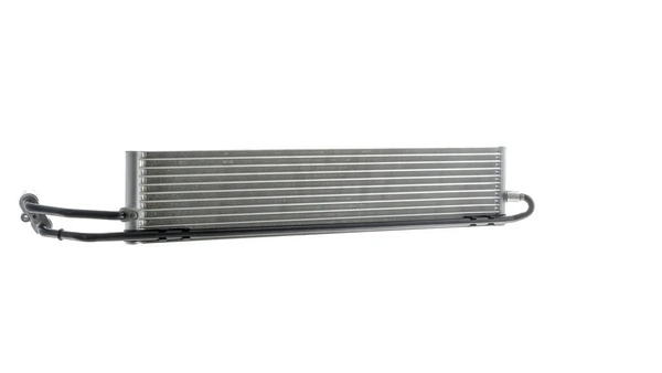 Radiator racire ulei cutie viteze automata
