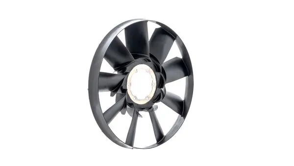 Paleta ventilator racire motor