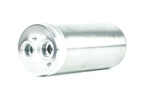 Uscator aer conditionat