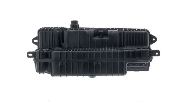 Vas expansiune lichid racire