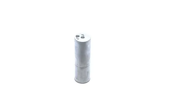 Uscator aer conditionat
