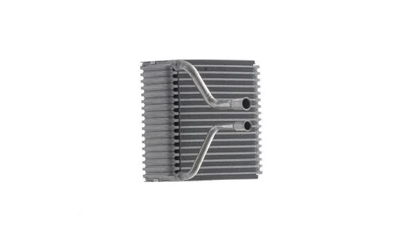 Evaporator aer conditionat