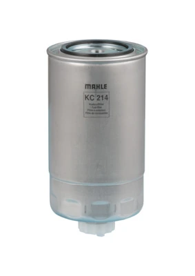 Filtru combustibil