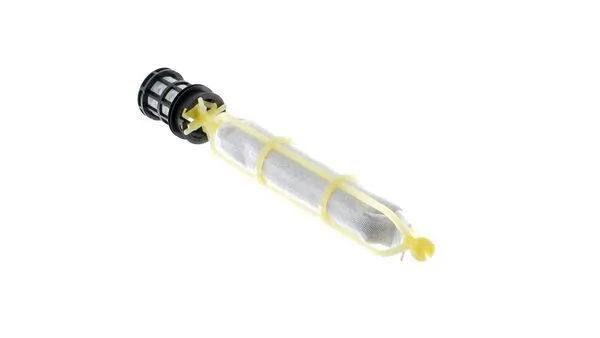 Uscator aer conditionat