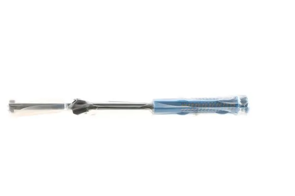 Uscator,aer conditionat
