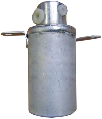 Uscator aer conditionat