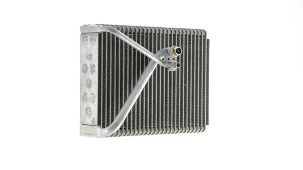 Evaporator aer conditionat