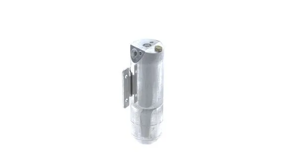 Uscator aer conditionat