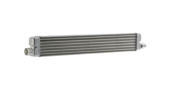 Radiator ulei / termoflot