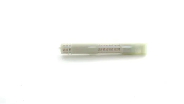 Uscator,aer conditionat