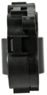 Element de reglare clapeta carburator