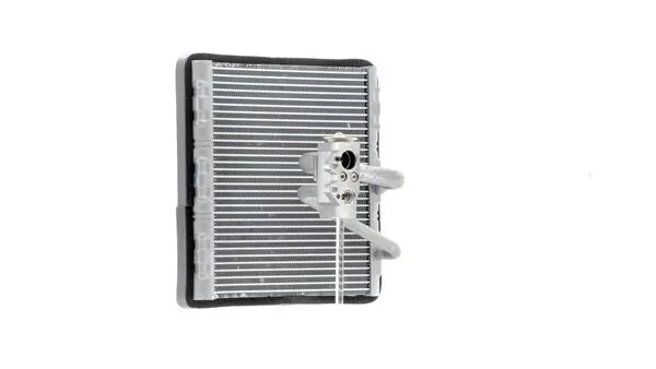 Evaporator aer conditionat