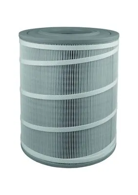 Filtru aer