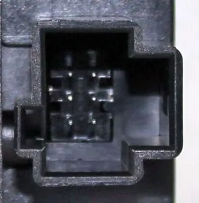 Element de reglare clapeta carburator