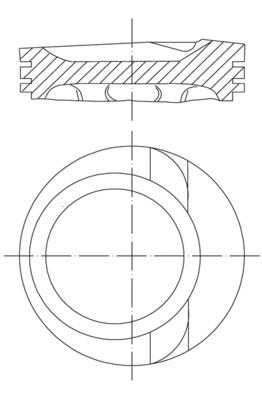 Piston