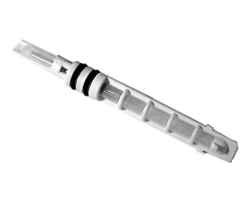 Injectoare supapa expansiune
