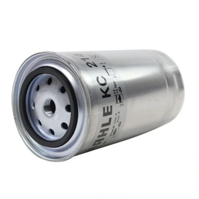Filtru combustibil