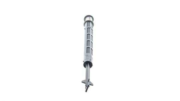 Uscator aer conditionat