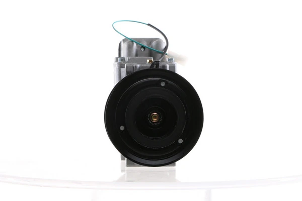 Compresor climatizare
