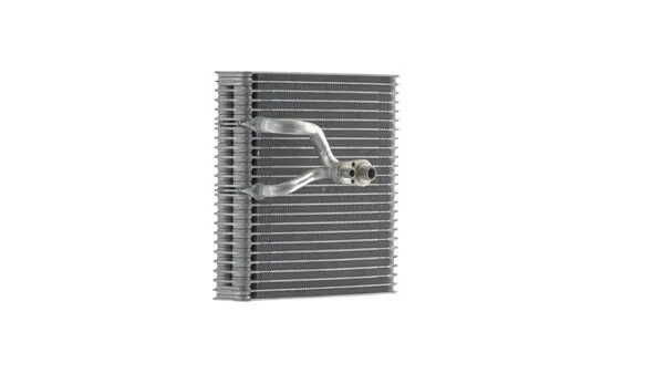 Evaporator aer conditionat