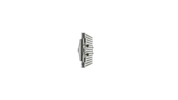 Radiator racire ulei cutie viteze automata