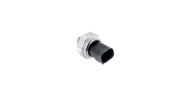 Comutator presiune aer conditionat