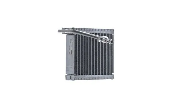 Evaporator aer conditionat