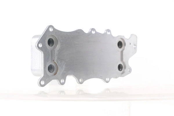 Radiator ulei / termoflot