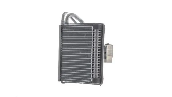 Evaporator aer conditionat