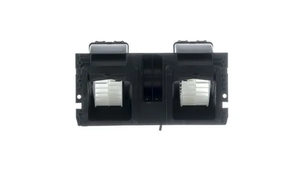 Ventilator habitaclu