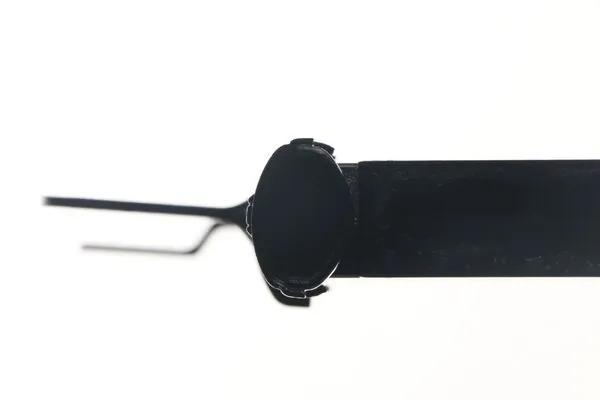 Radiator climatizare