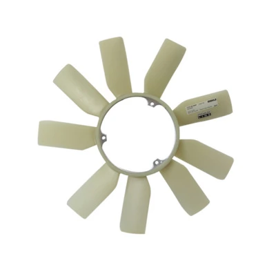 Paleta ventilator racire motor
