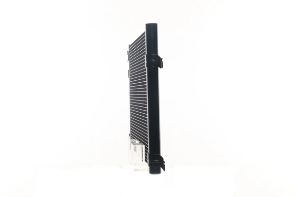 Radiator climatizare