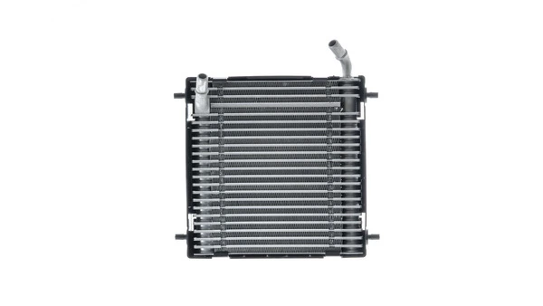 Radiator ulei / termoflot