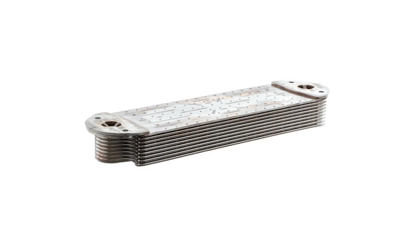 Radiator ulei / termoflot