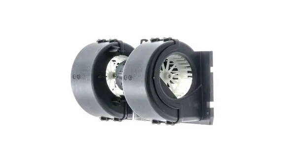 Ventilator habitaclu