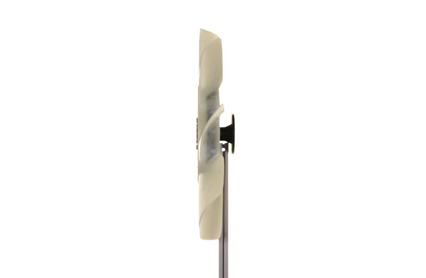 Ventilator radiator racire