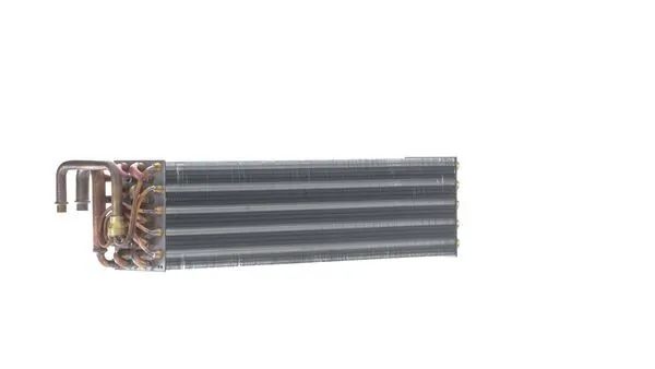 Evaporator aer conditionat