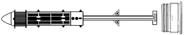 Uscator aer conditionat