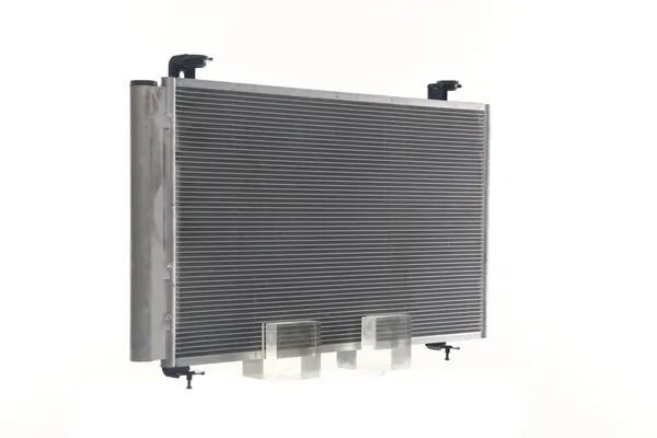 Radiator climatizare