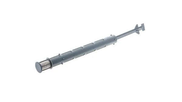 Uscator aer conditionat