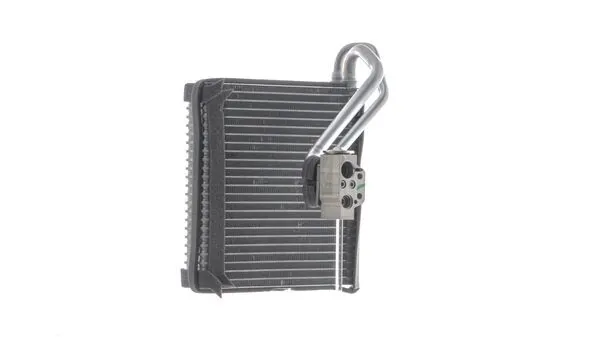 Evaporator aer conditionat