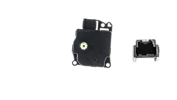 Element de reglare clapeta carburator