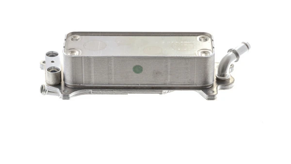 Radiator racire ulei cutie viteze automata